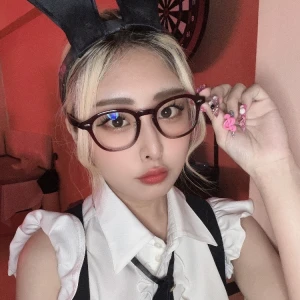 0123 出勤の写真1枚目