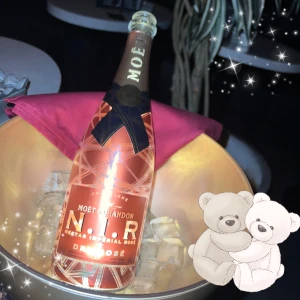 19:30～出勤🦖🐾の写真2枚目