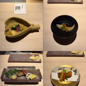 🍣✨の写真1枚目