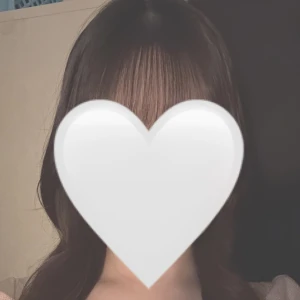 出勤してまーす！の写真1枚目