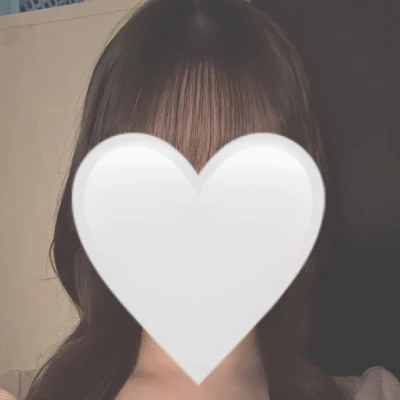 出勤してまーす！