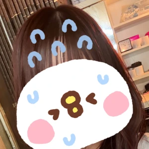 しおです！！！の写真1枚目