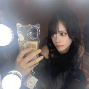 出勤です❕✩.*˚の写真1枚目
