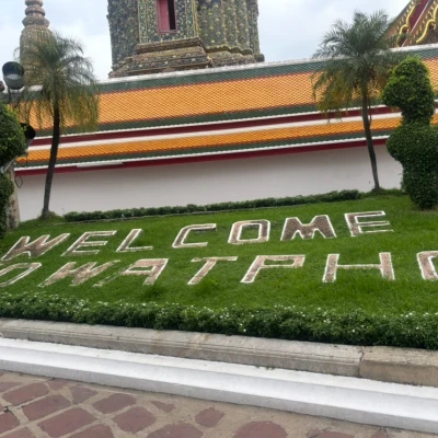 グッドモーニング☀️