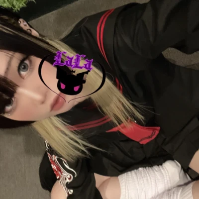 7/1
