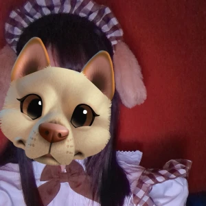 こんばんは、あんです୨୧ ♡の写真1枚目