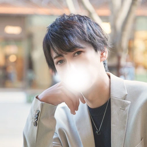 歌舞伎町ラウンジ「じょふうラウンジ」