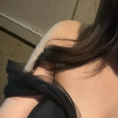 かなちゃん本日21:00から出勤しております𐔌՞ ܸ. .ܸ՞𐦯💕