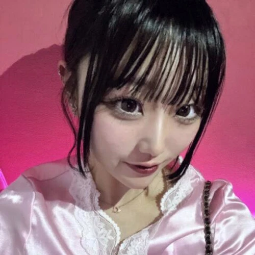 池袋セクキャバ「ピンクルーム」