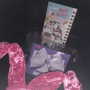 バニー初日会いに来てくれてありがとうございましたっの写真1枚目