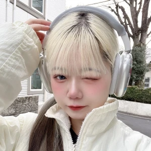 ばいばい🥲‎🎀の写真1枚目