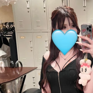 おはよん❤︎りさだよー❤︎の写真3枚目