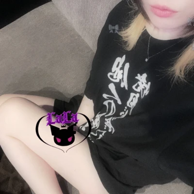 8/2