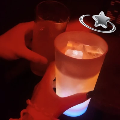 出勤してます🐸