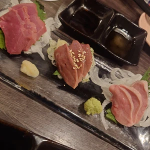 こんばんはの写真1枚目