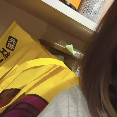 おつかれさまです🍵