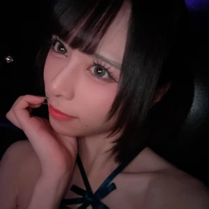 あずきです🫘の写真2枚目