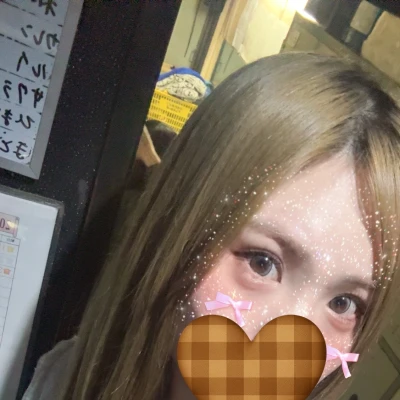 出勤しました〜〜🥺✨