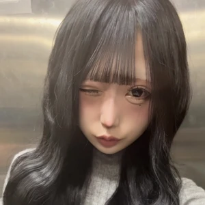 今日もいるって伝えなきゃ!!の写真1枚目