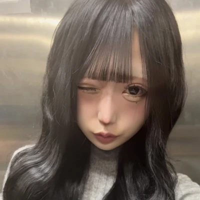 今日もいるって伝えなきゃ!!