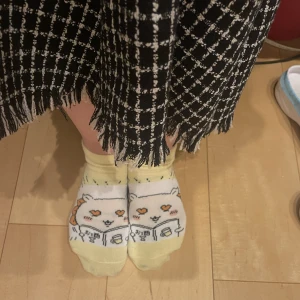 2/2の写真1枚目