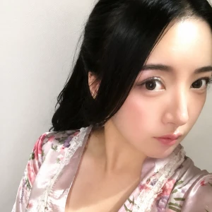 💜🤍そうだ今日から花魁イベントです💜🤍の写真1枚目