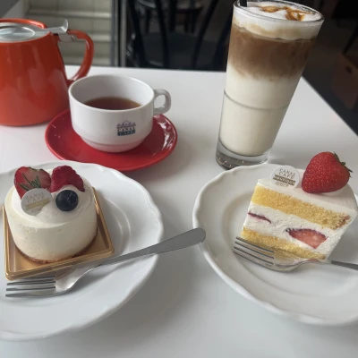 錦糸町ティファニーのあんずです！
