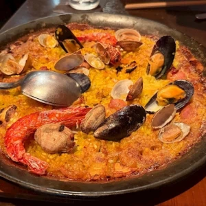 ✧︎ 1001 ✧︎の写真1枚目
