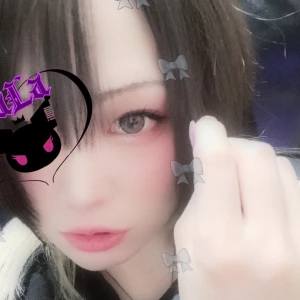 6/29の写真1枚目