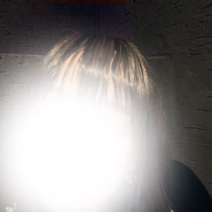 年末！の写真1枚目