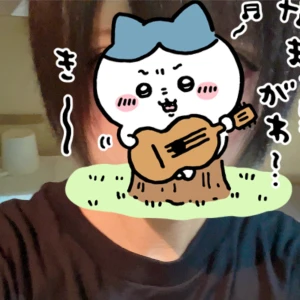 出勤！の写真1枚目
