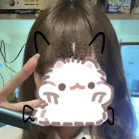 みみ