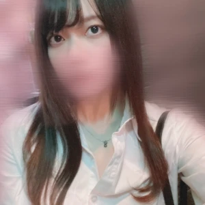 こんばんは～みずきです！の写真1枚目