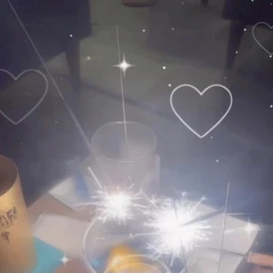 🎇の写真1枚目