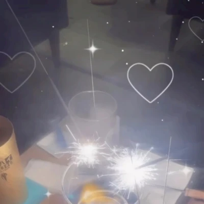 🎇