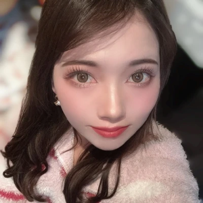 寒い(⁠(⁠(⁠;⁠ꏿ⁠_⁠ꏿ⁠;⁠)⁠)⁠)