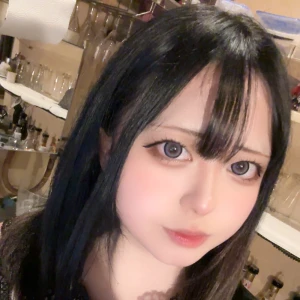 るのだよ〜🍀*゜の写真1枚目