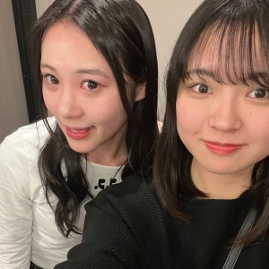 新年会めっちゃ楽しかった話🎍🌅の写真1枚目