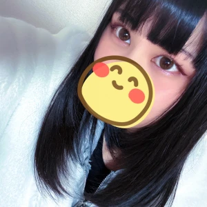 ひめです👸🏻の写真1枚目