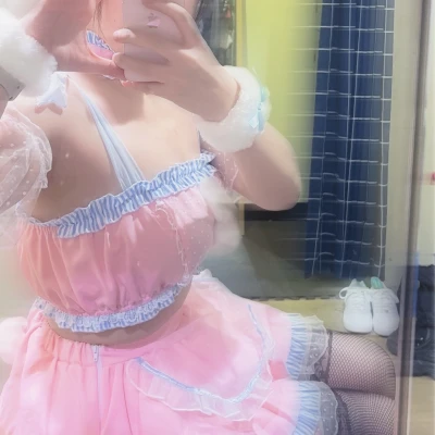 本日、21時半から❣️