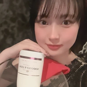 いつもありがとうございます🤭の写真1枚目