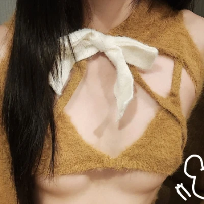 21時からくま🐻‍が出勤！