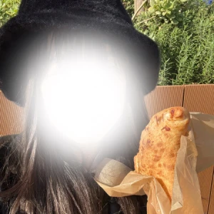 好きなものの写真1枚目