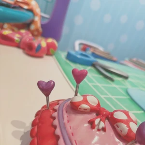 いますの写真1枚目
