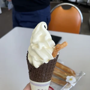 2.18の写真1枚目