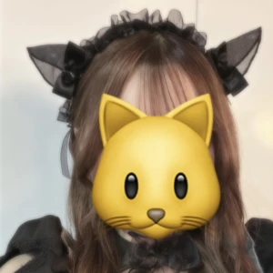 おはようー！🌙💞の写真1枚目