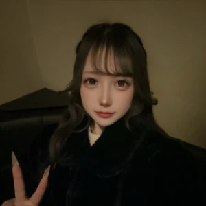 <p>おはようございます☀️<br>︎ ︎ ︎ ︎ ︎ ︎ ︎ ︎ ︎ ︎ ︎ ︎ ︎ ︎ ︎ ︎ ︎ ︎ ︎ ︎ ︎ ︎ ︎ ︎ ︎ ︎ ︎ ︎ ︎ ︎ ︎ ︎ ︎ ︎ ︎ ︎ ︎ ︎ ︎ ︎ ︎ ︎ ︎ ︎ ︎ ︎ ︎ ︎ ︎<br>なな出勤しました♡<...の写真1枚目