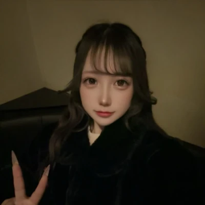 <p>おはようございます☀️<br>︎ ︎ ︎ ︎ ︎ ︎ ︎ ︎ ︎ ︎ ︎ ︎ ︎ ︎ ︎ ︎ ︎ ︎ ︎ ︎ ︎ ︎ ︎ ︎ ︎ ︎ ︎ ︎ ︎ ︎ ︎ ︎ ︎ ︎ ︎ ︎ ︎ ︎ ︎ ︎ ︎ ︎ ︎ ︎ ︎ ︎ ︎ ︎ ︎<br>なな出勤しました♡<...