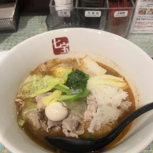 8時からいます(*^^*)の写真1枚目