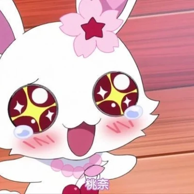 こんばんは🌟あいらですჱ̒^_ .̫ _^